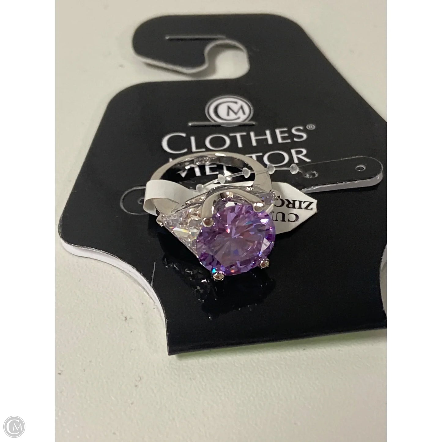 Ring Other By Clothes Mentor, Size: 5