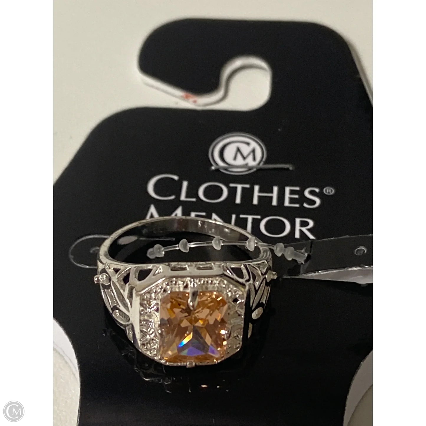 Ring Other By Clothes Mentor, Size: 10