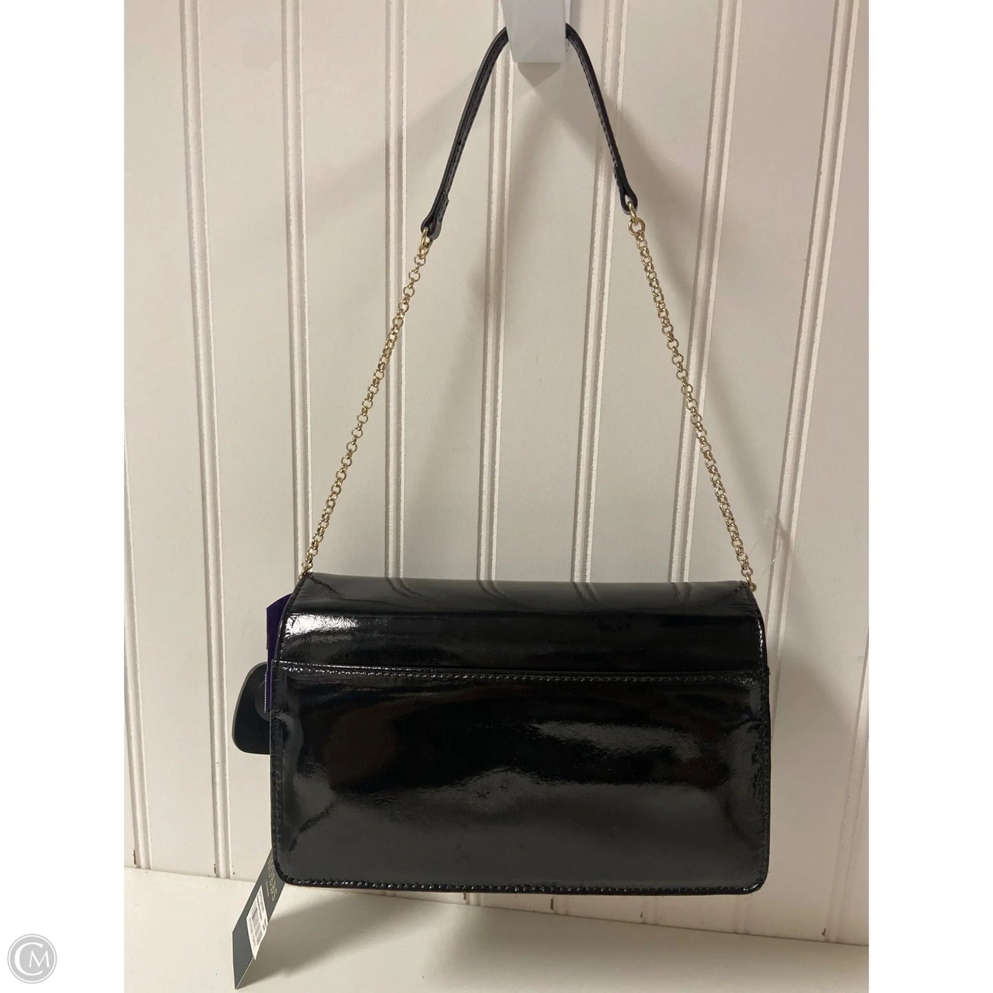 Handbag By Cma, Size: Small