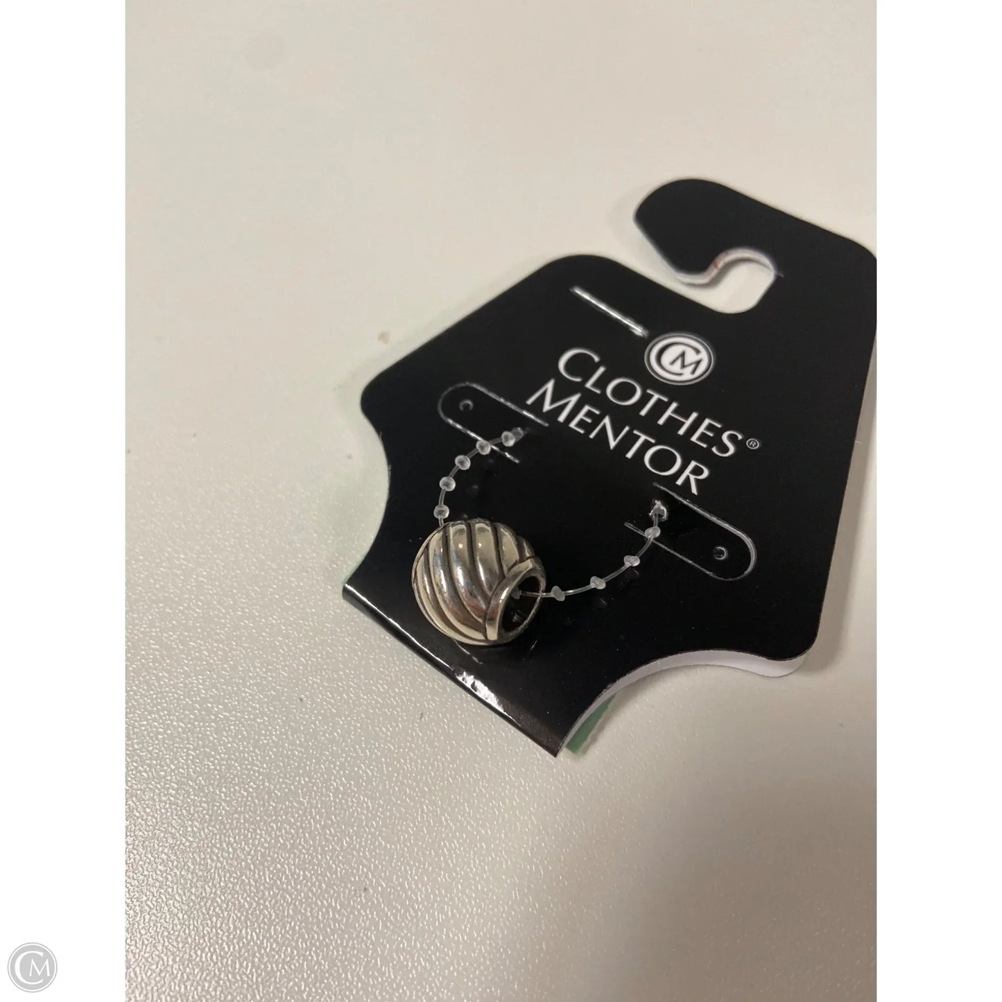 Jewelry Charm By Brighton