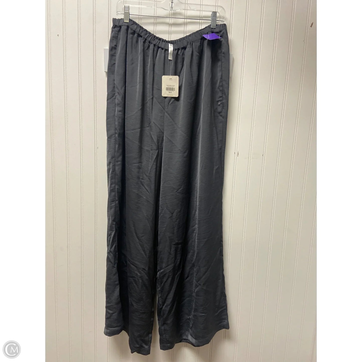 Pants Other By Fabletics In Grey, Size: 1x