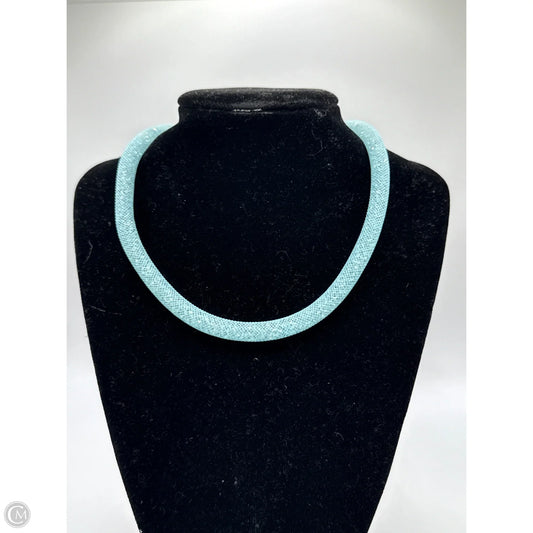 Necklace Designer By Swarovski