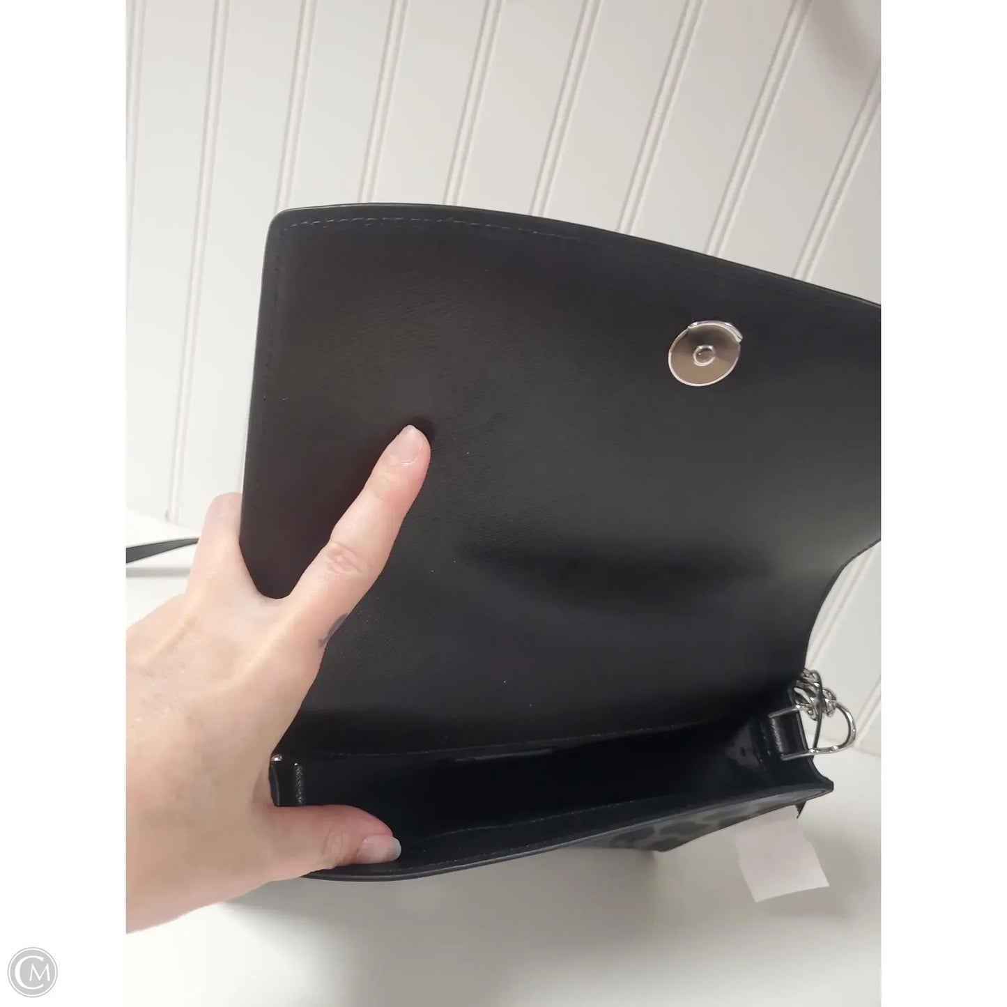 Crossbody Designer By Kate Spade, Size: Medium