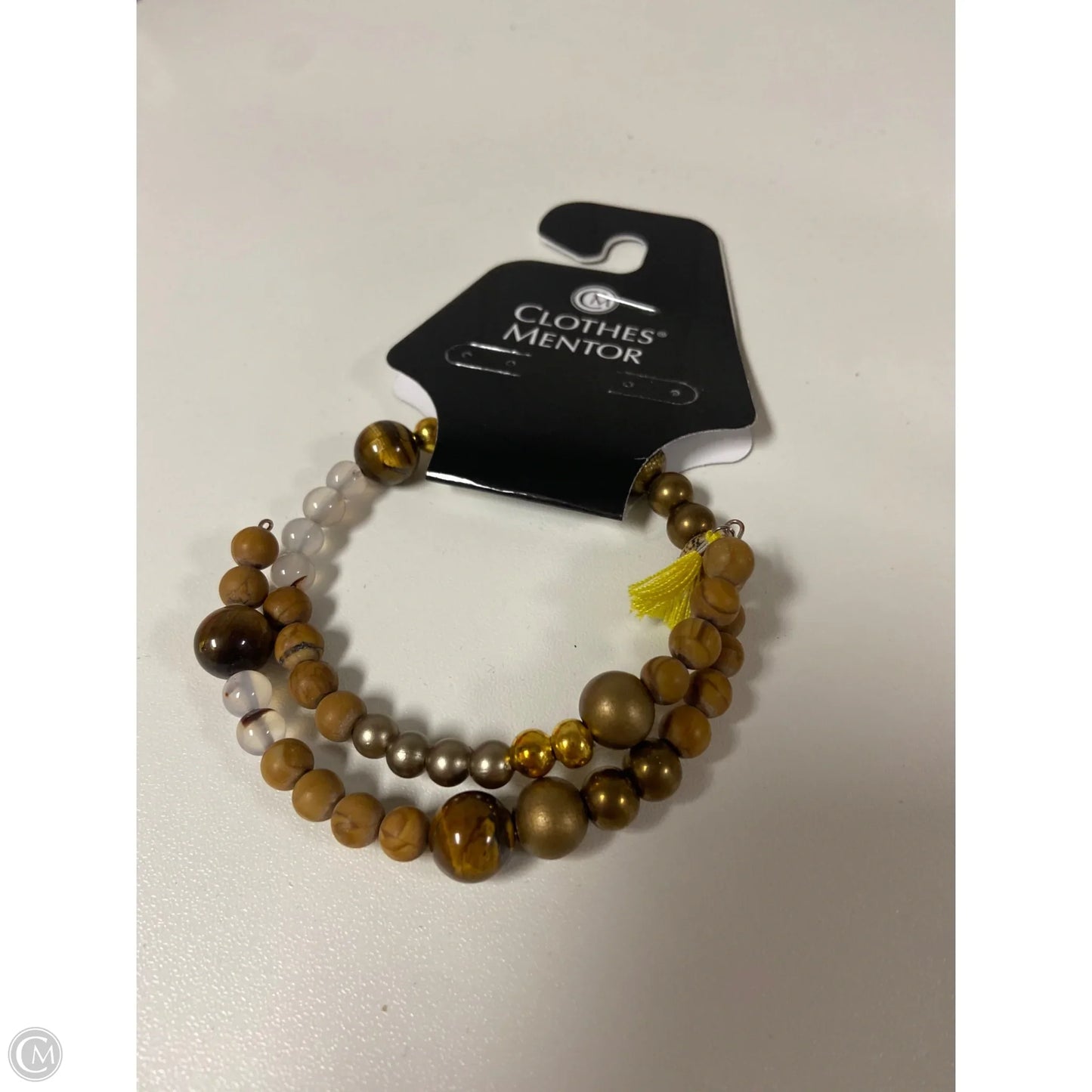 Bracelet Other By Clothes Mentor