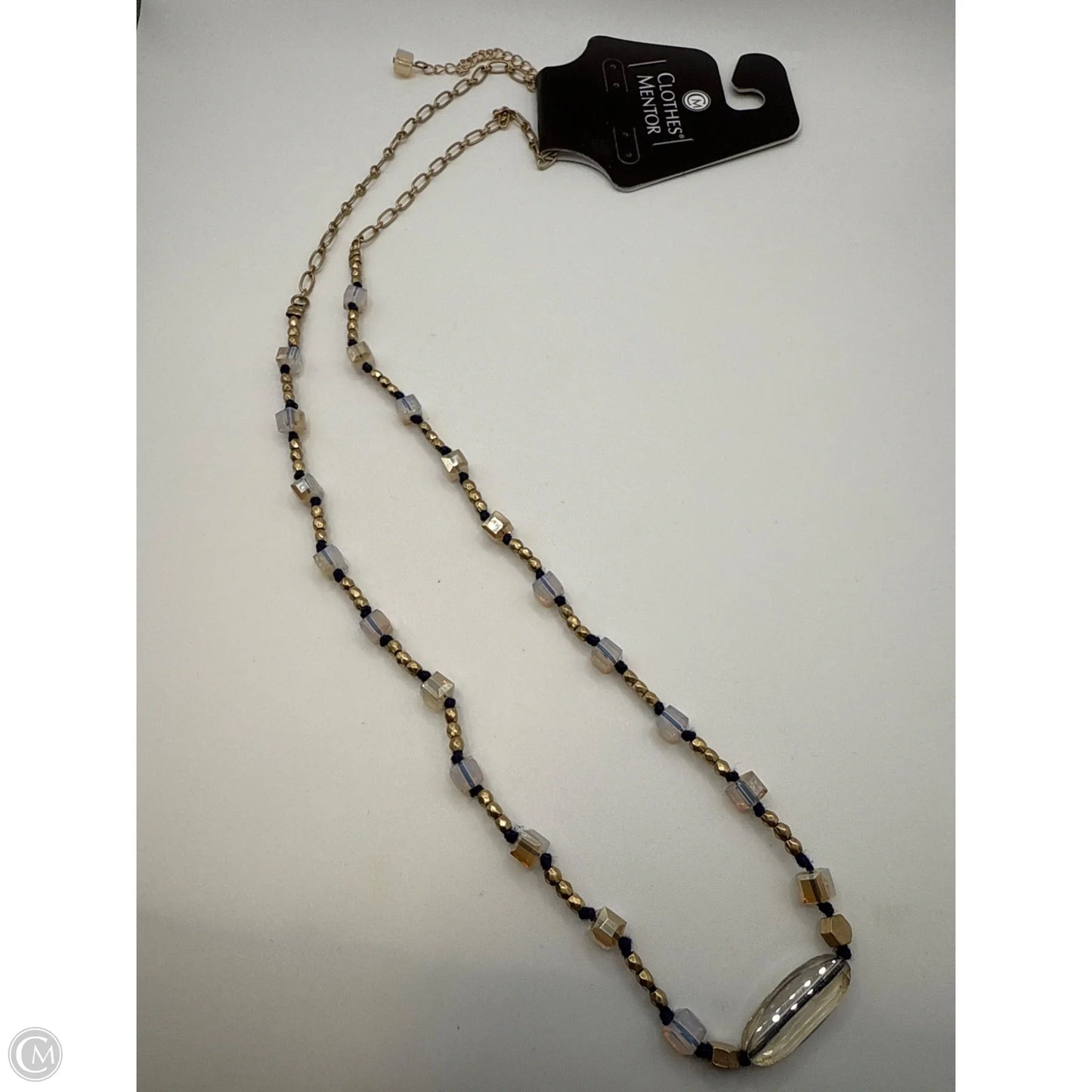 Necklace Other By Clothes Mentor
