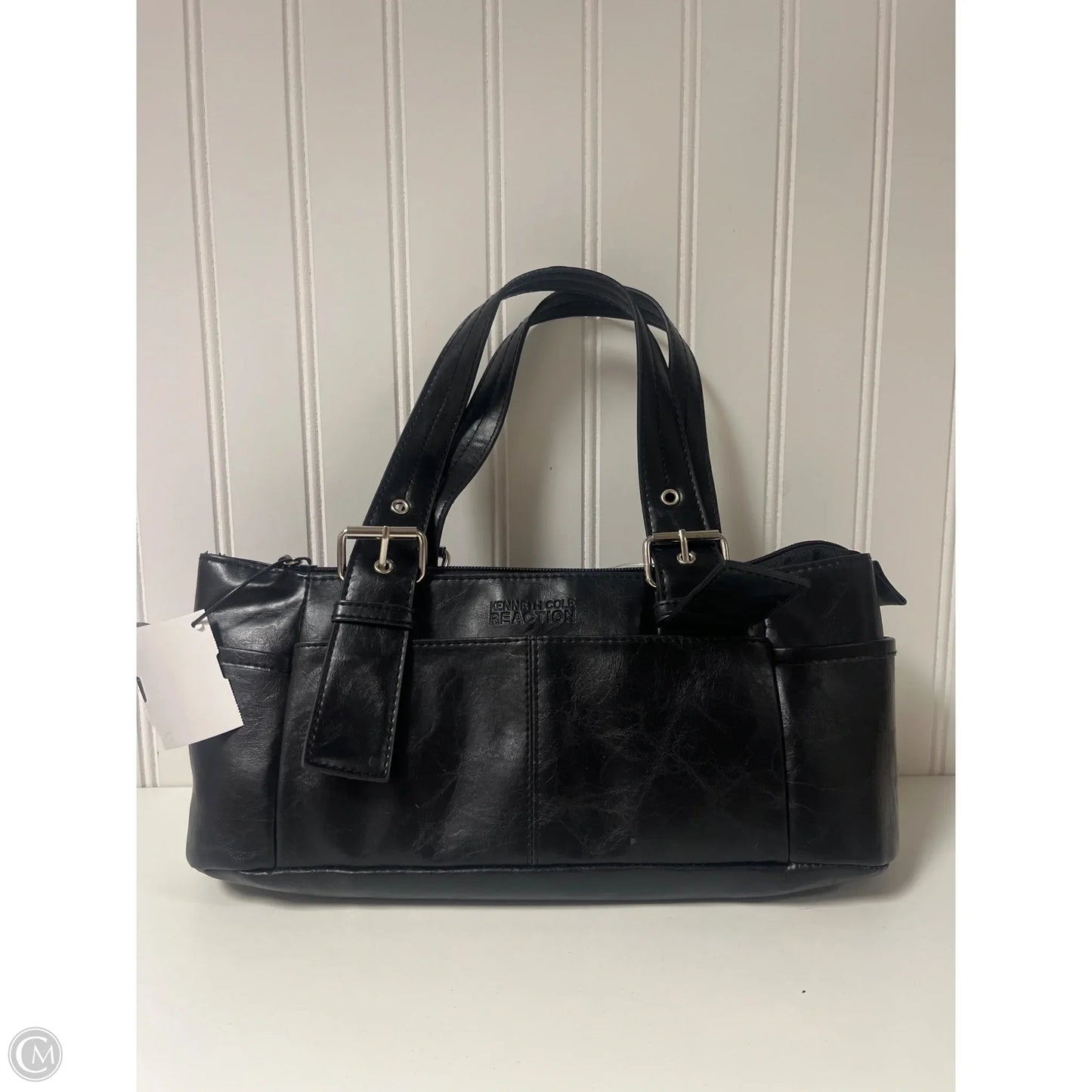 Handbag By Kenneth Cole Reaction, Size: Small