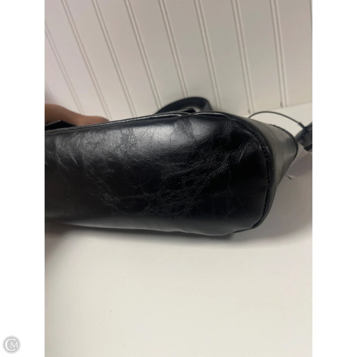 Handbag By Kenneth Cole Reaction, Size: Small