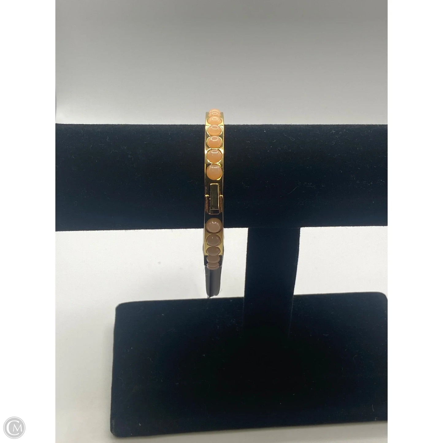 Bracelet Bangle By J. Crew