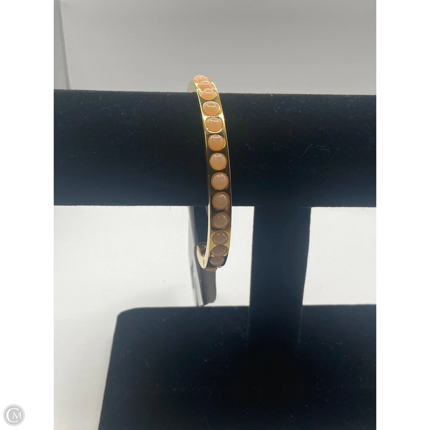 Bracelet Bangle By J. Crew