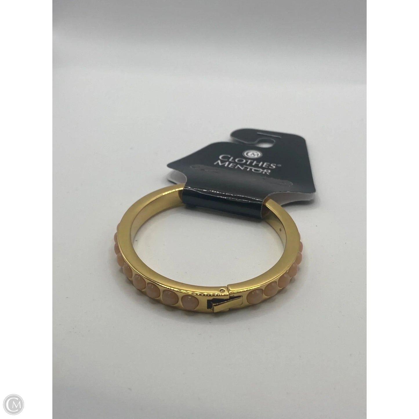 Bracelet Bangle By J. Crew