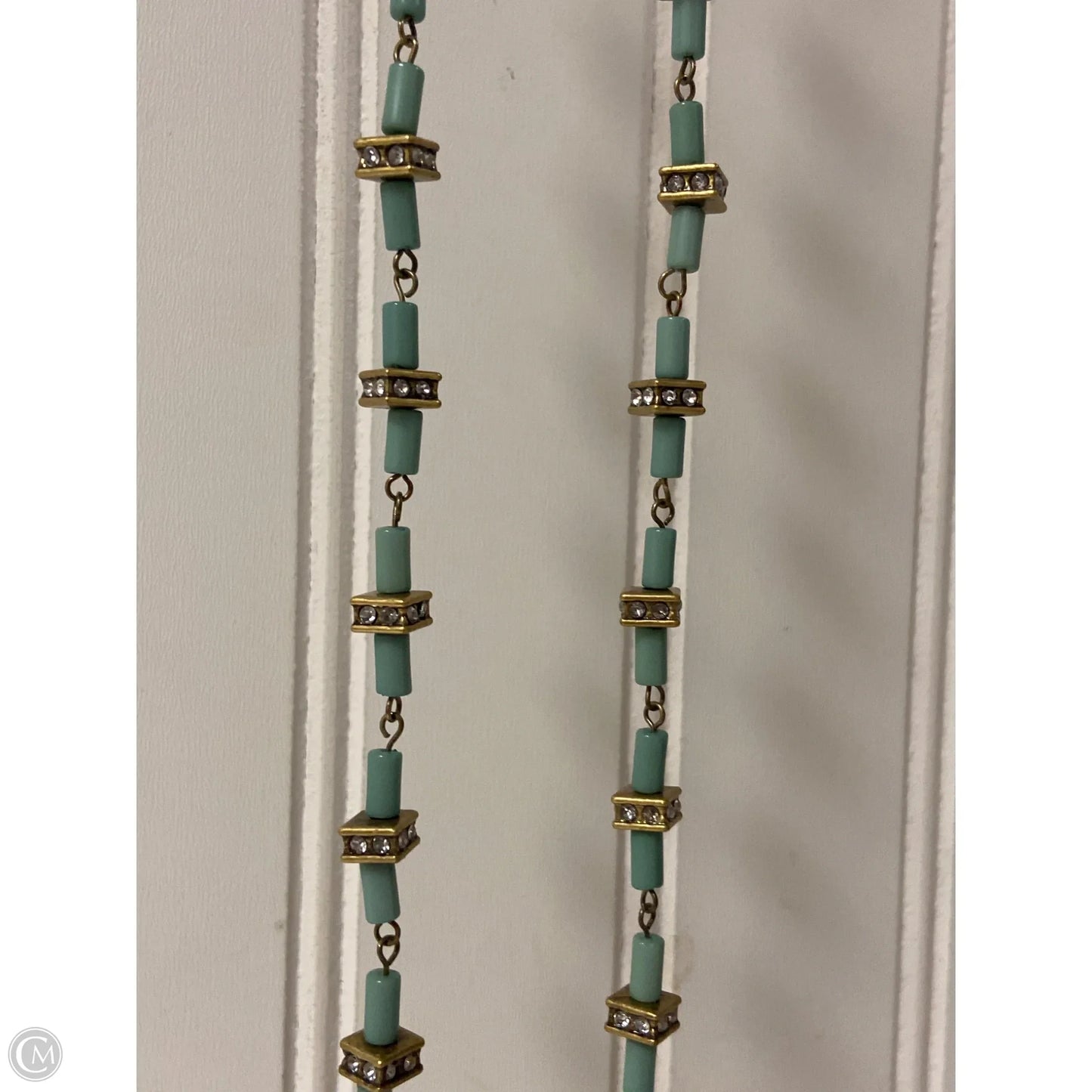Necklace Other By J. Crew