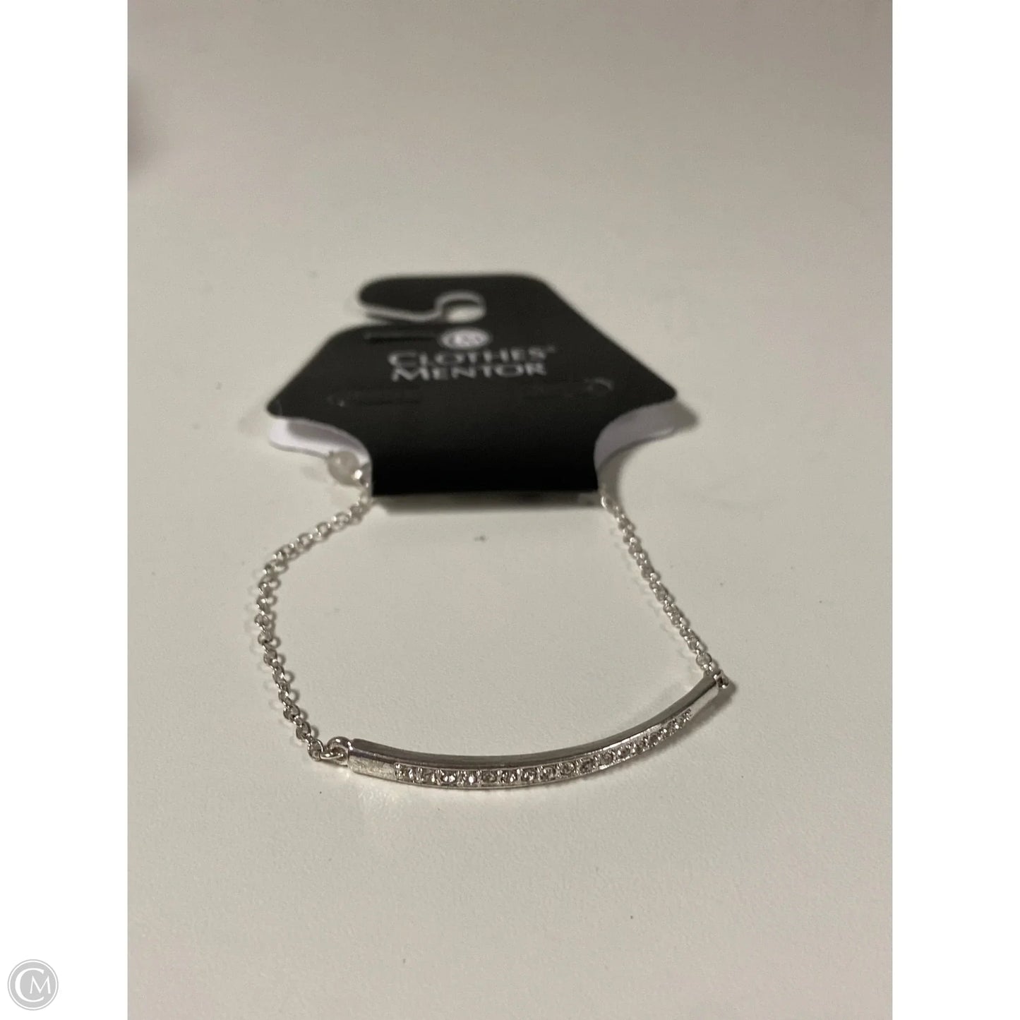 Bracelet Other By Clothes Mentor