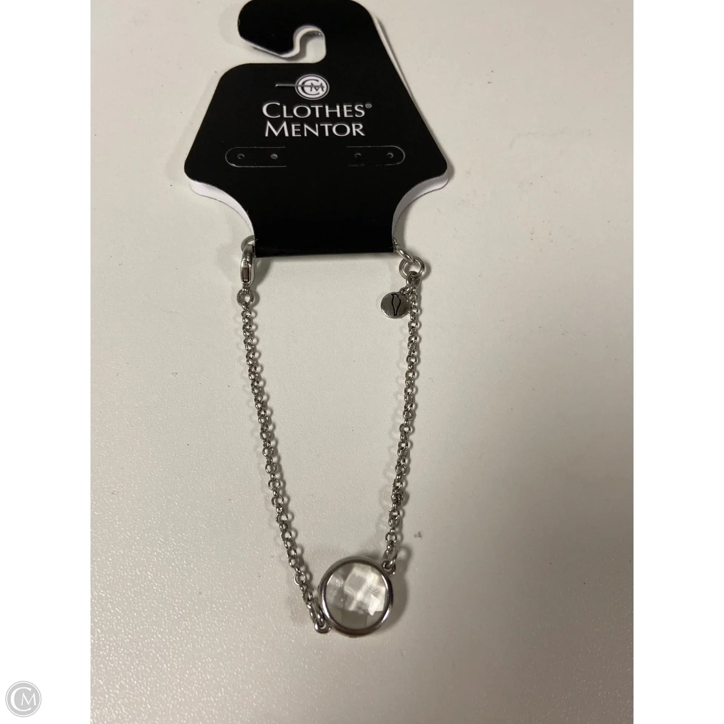 Bracelet Other By Clothes Mentor