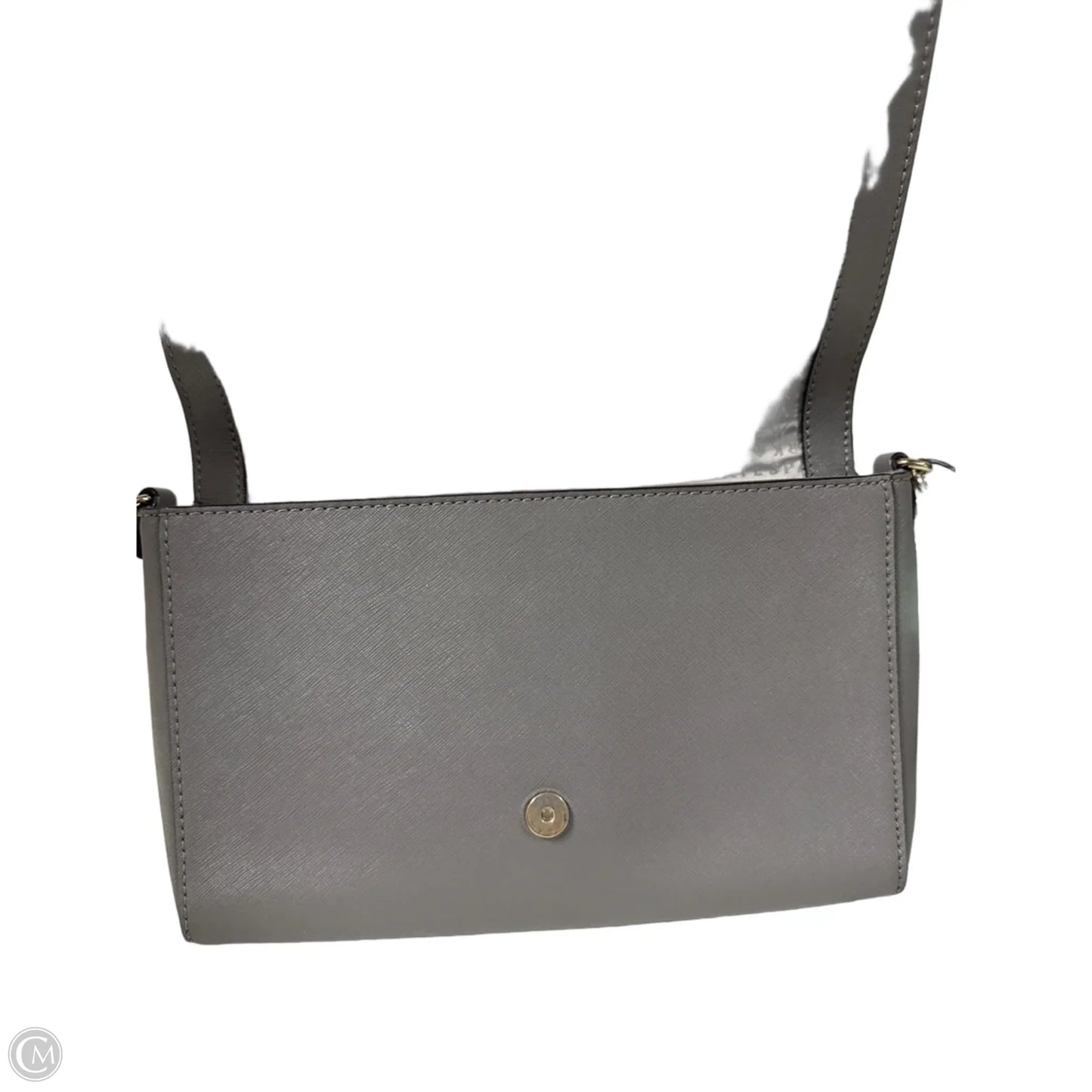 Handbag Designer By Kate Spade, Size: Small