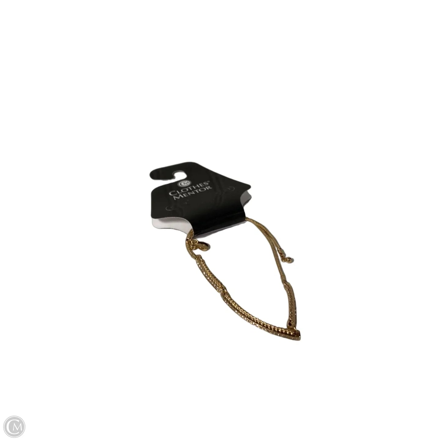 Bracelet Other By Lc Lauren Conrad, Size: 1