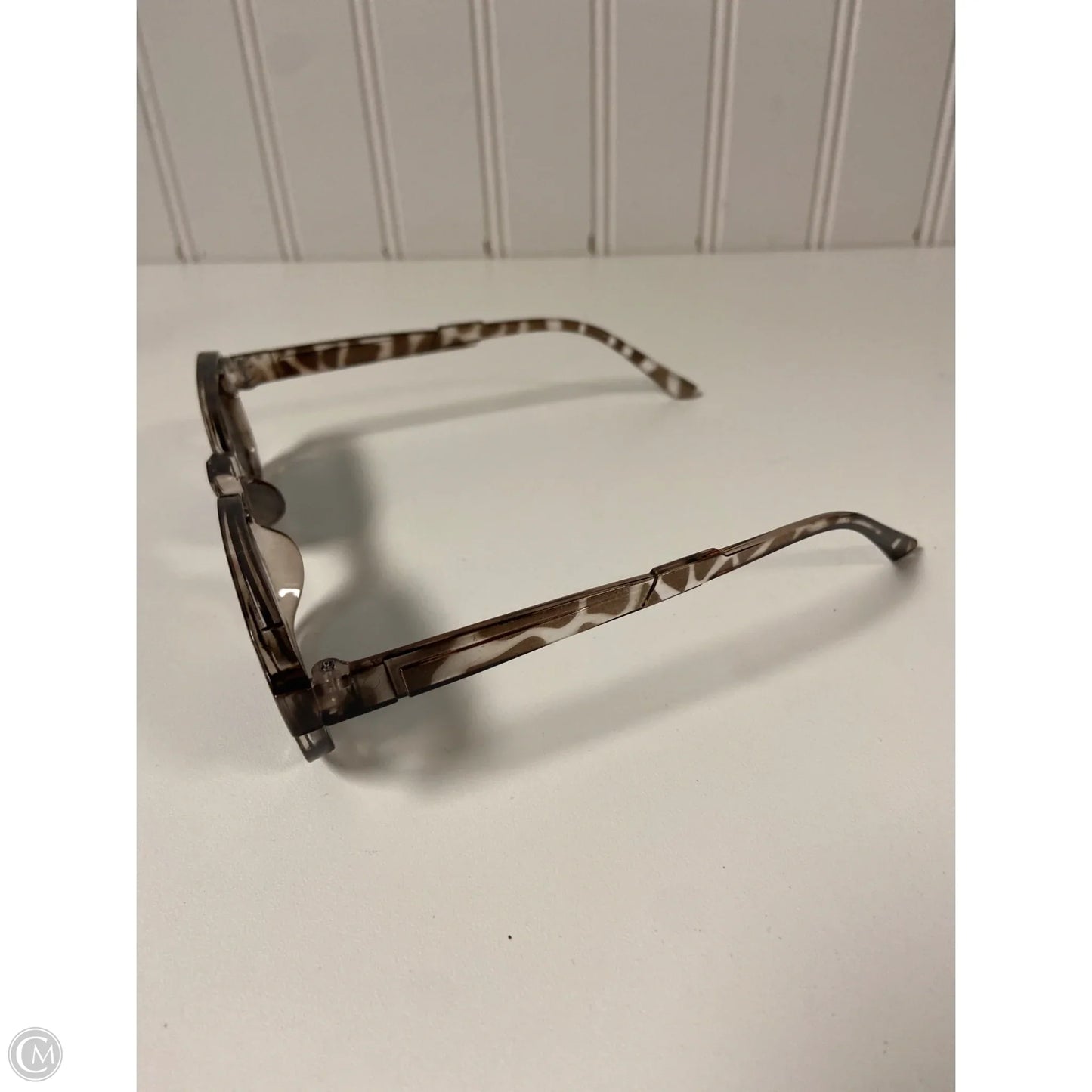 Sunglasses By Clothes Mentor