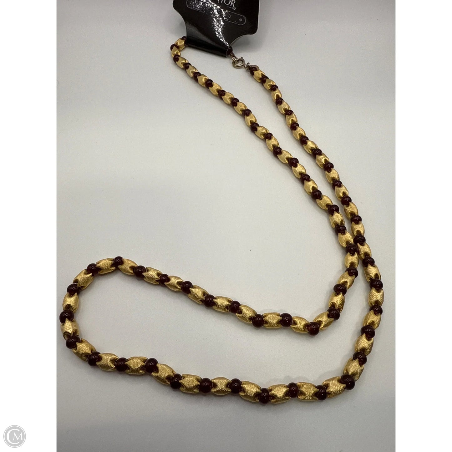 Necklace Statement By Clothes Mentor