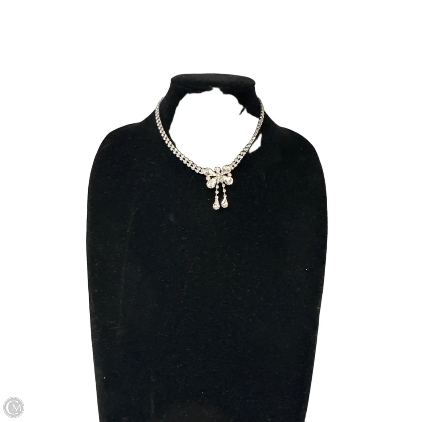 Necklace Other By Clothes Mentor