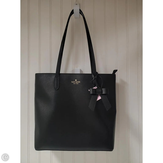 Handbag Designer By Kate Spade, Size: Large