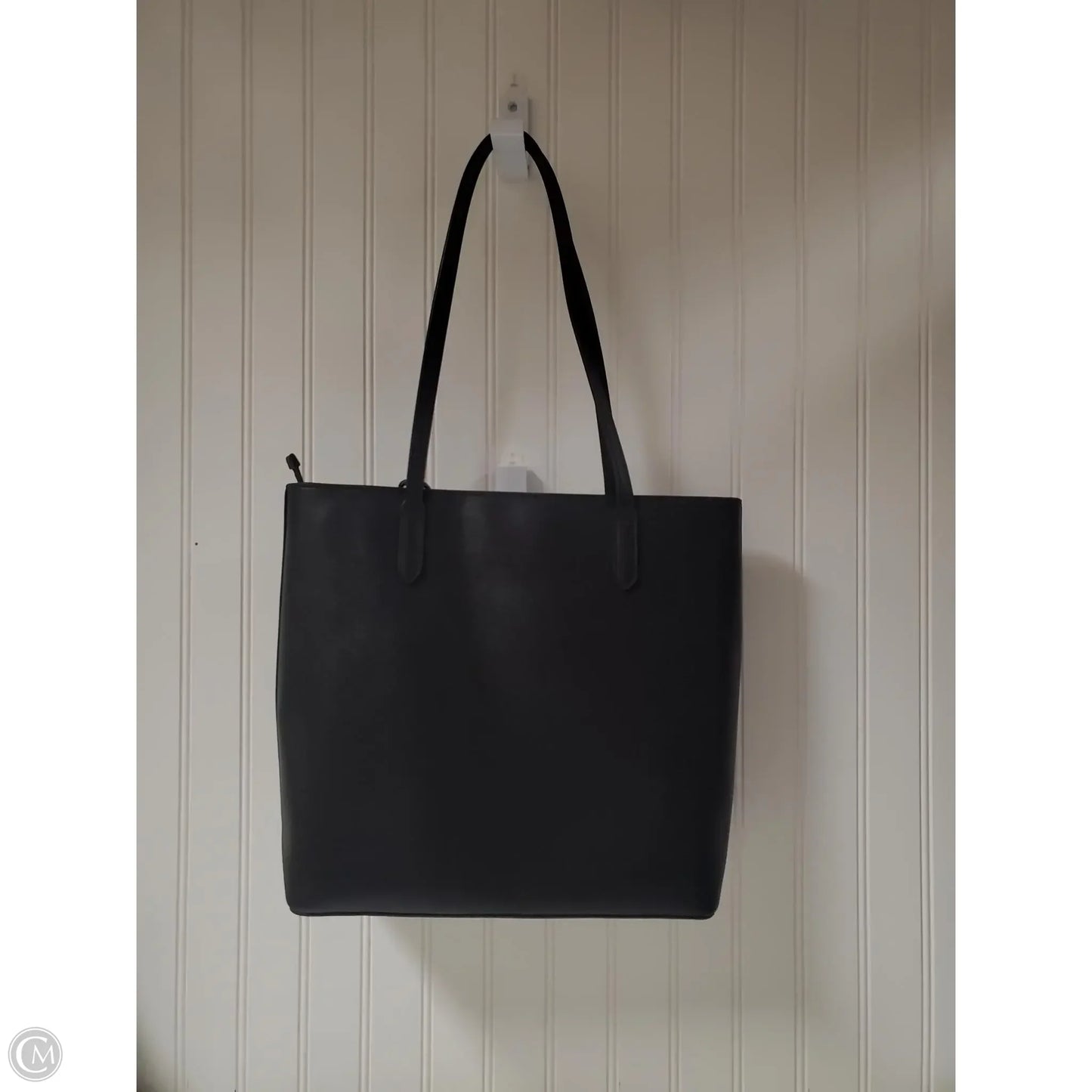 Handbag Designer By Kate Spade, Size: Large