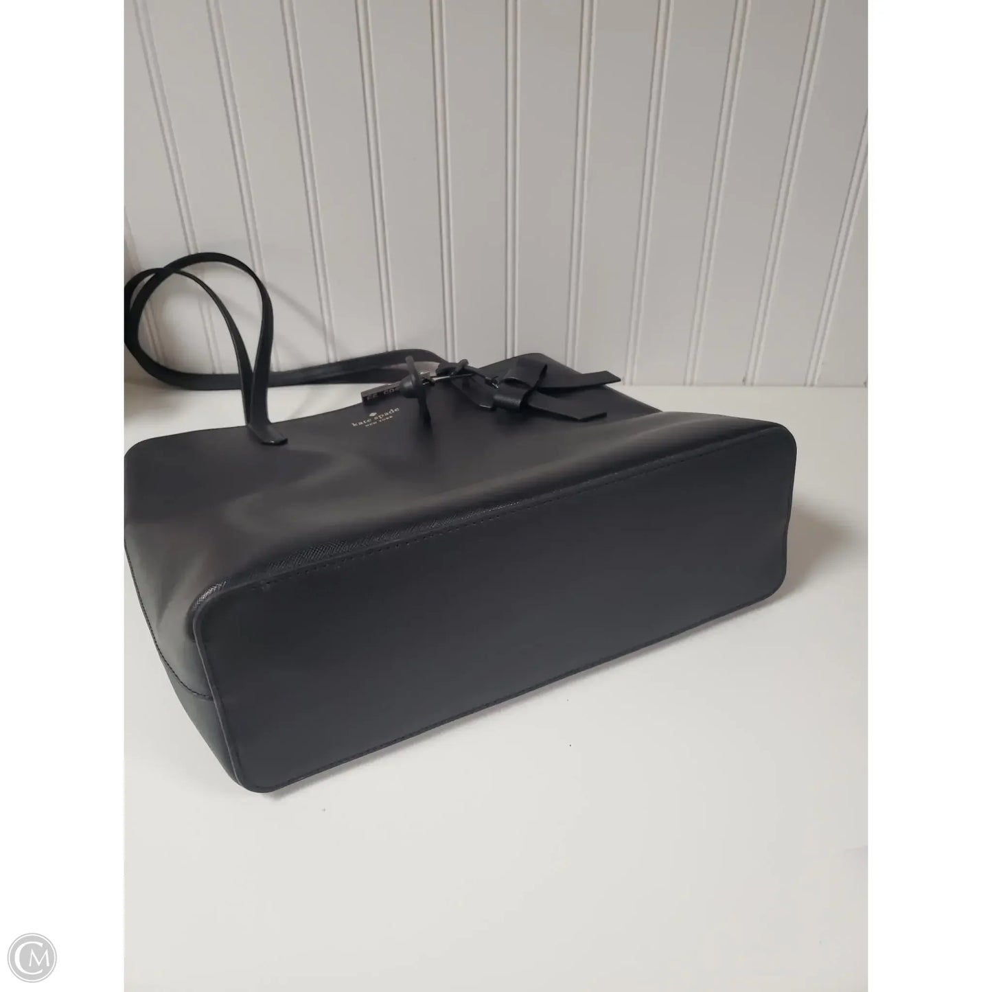 Handbag Designer By Kate Spade, Size: Large