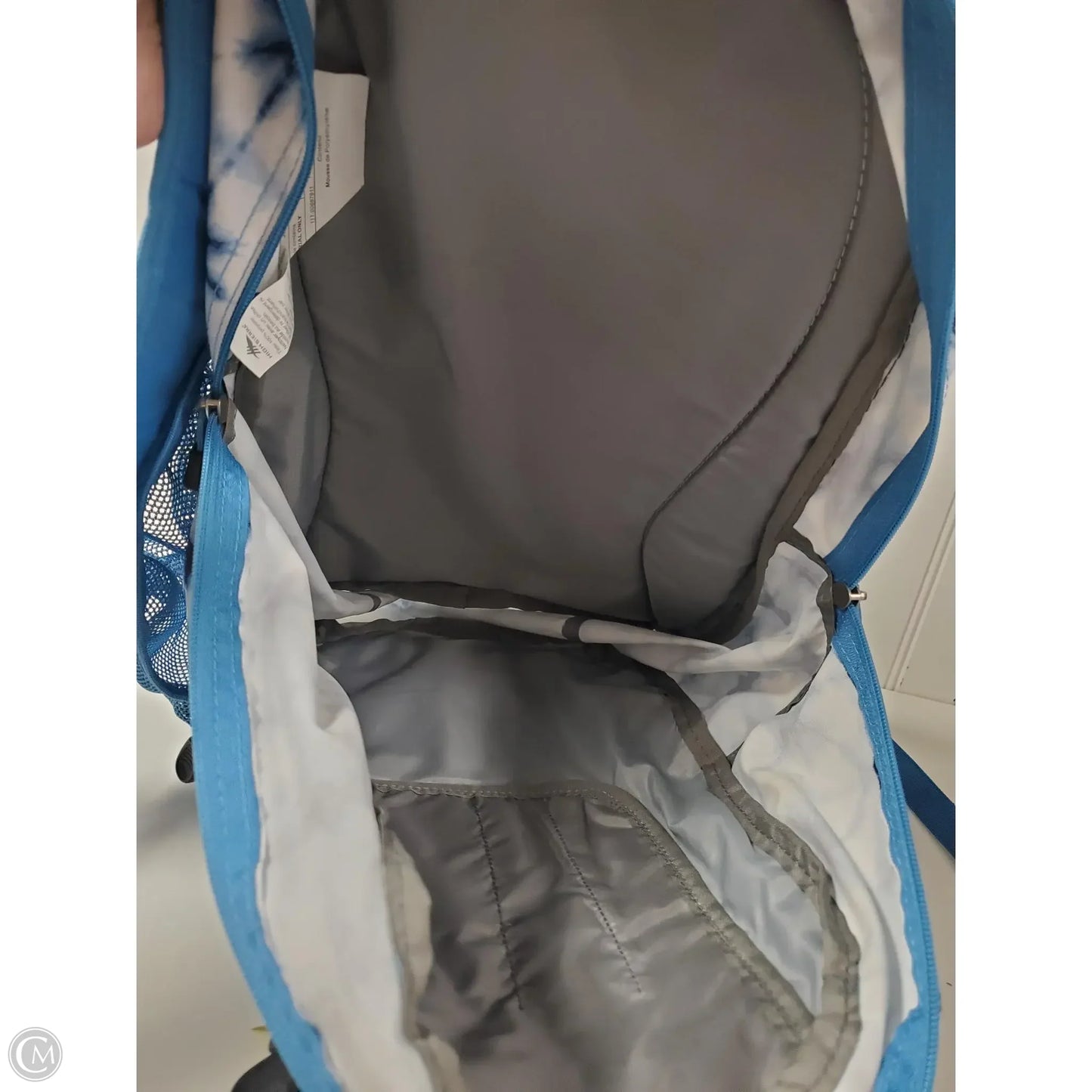 Backpack By Clothes Mentor, Size: Medium