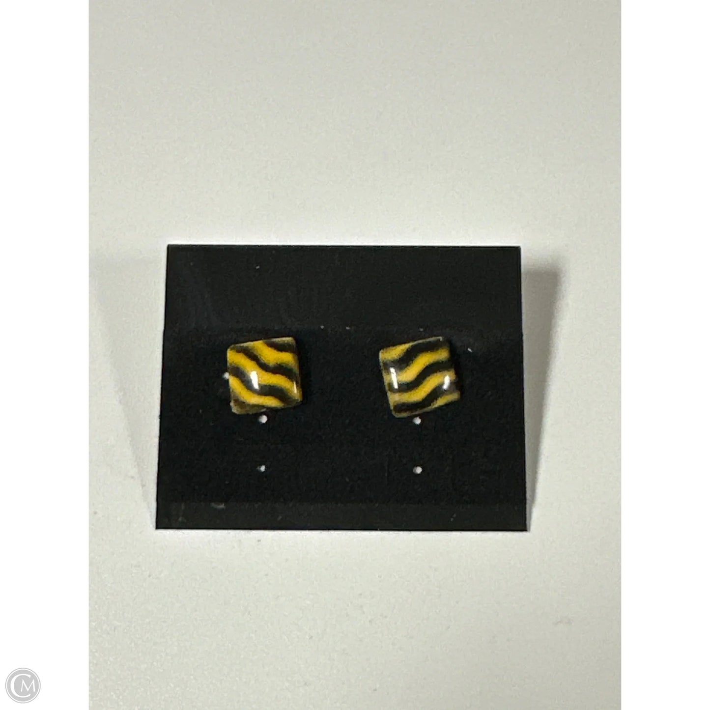 Earrings Stud By Clothes Mentor