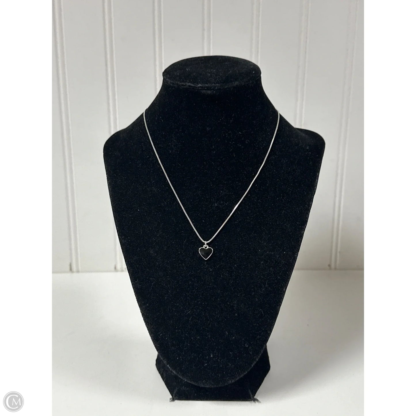 Necklace Chain By Clothes Mentor