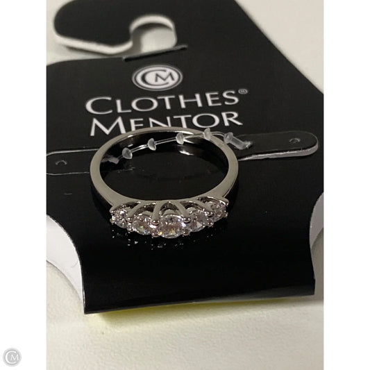 Ring Other By Clothes Mentor, Size: 9