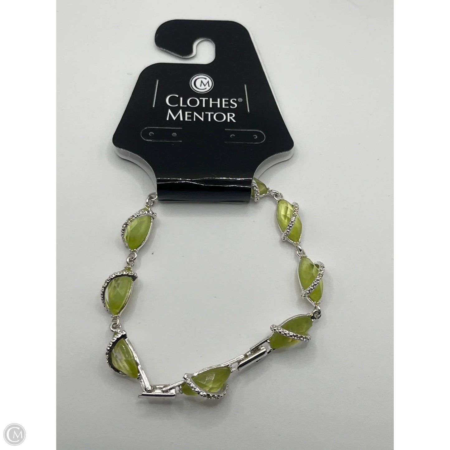 Bracelet Chain By Avon