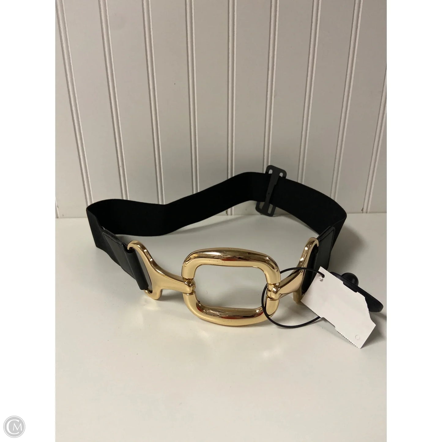 Belt By Inc, Size: Small