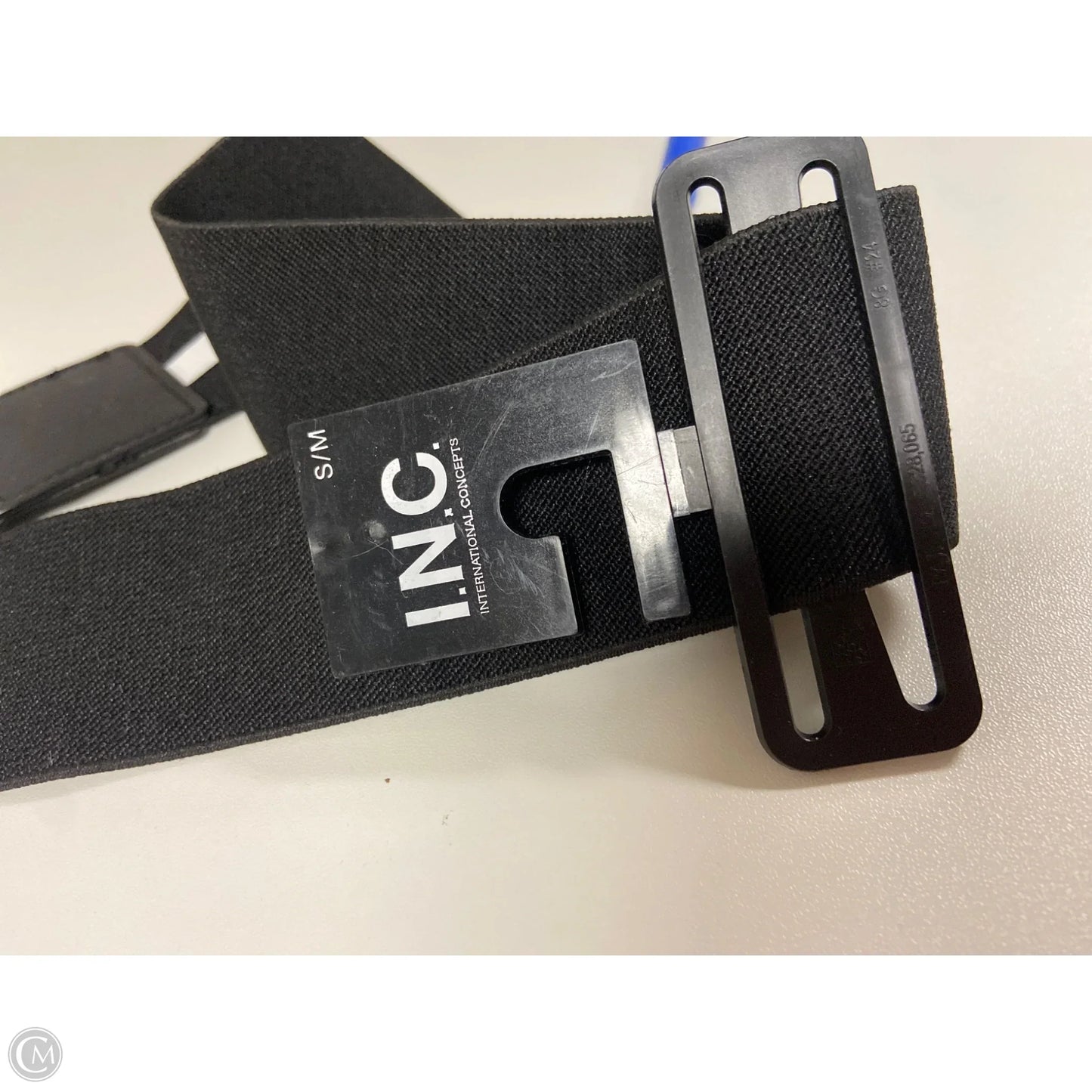 Belt By Inc, Size: Small