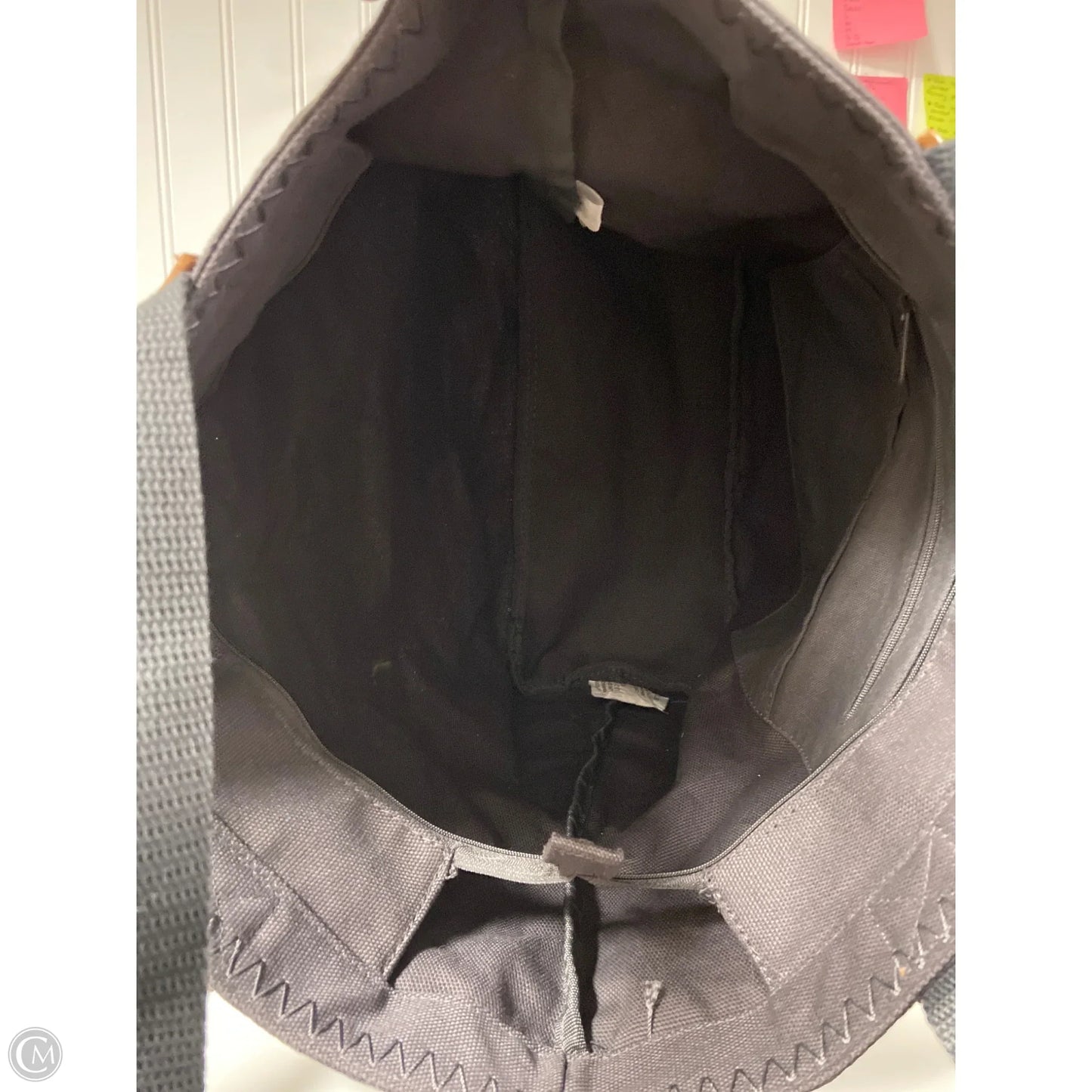 Tote By Thirty One, Size: Medium