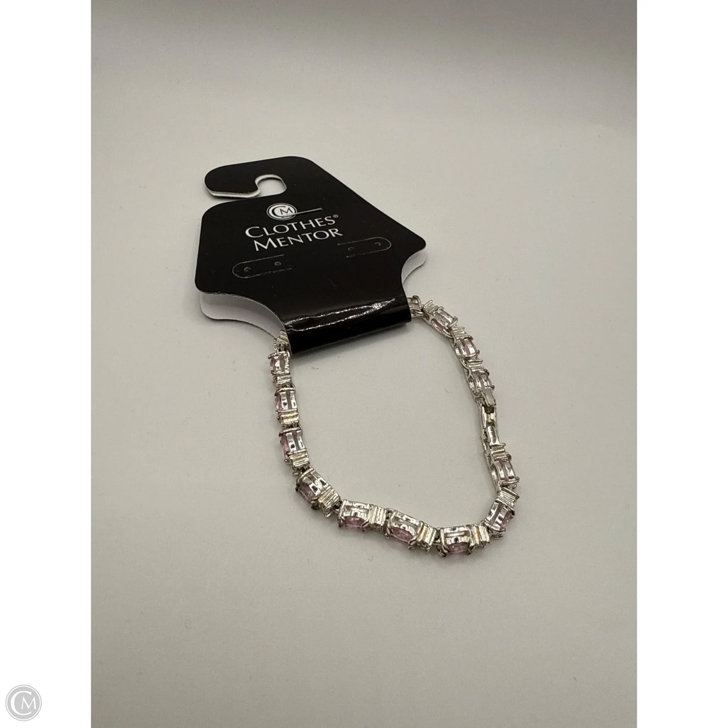 Bracelet Chain By Avon