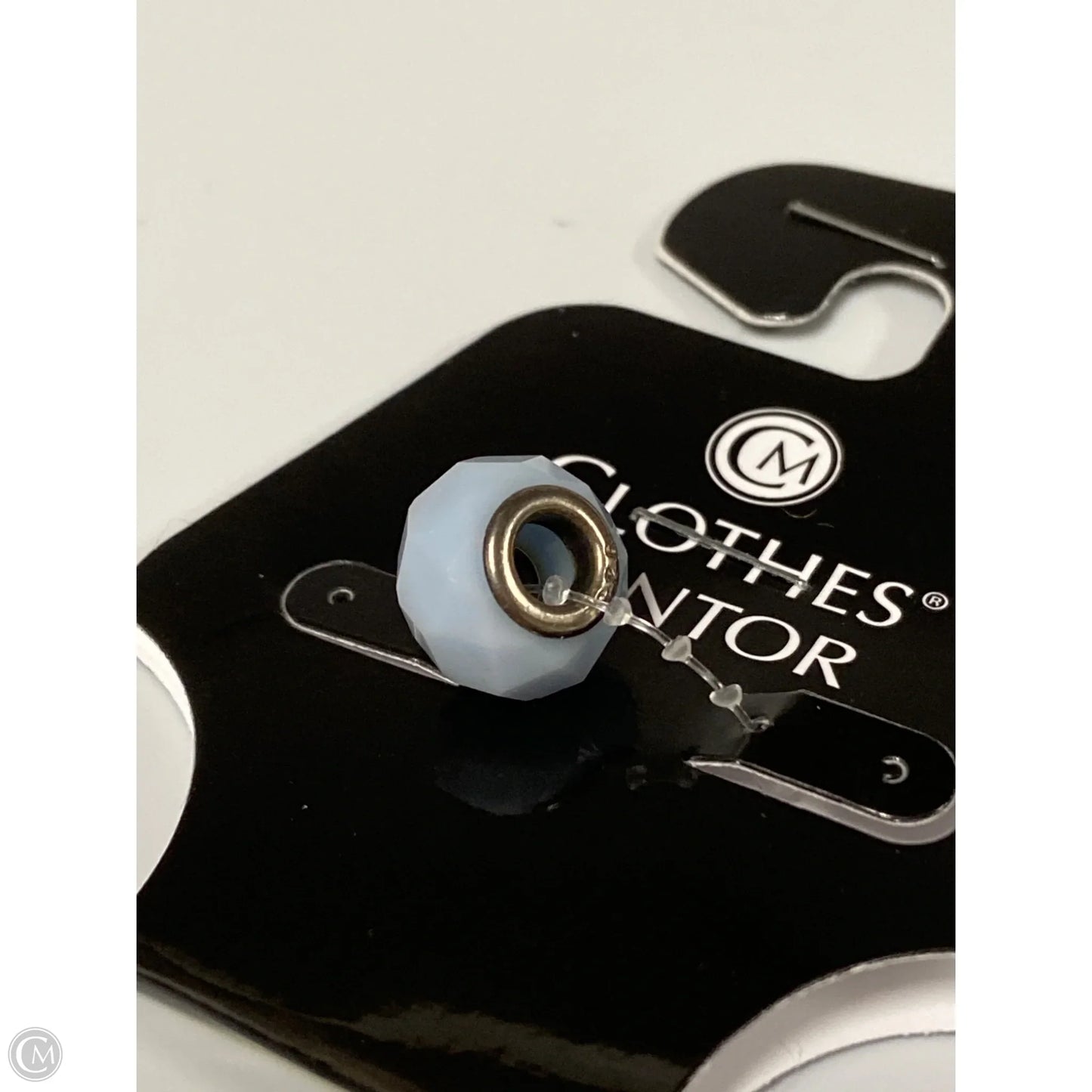 Bracelet Charm By Clothes Mentor