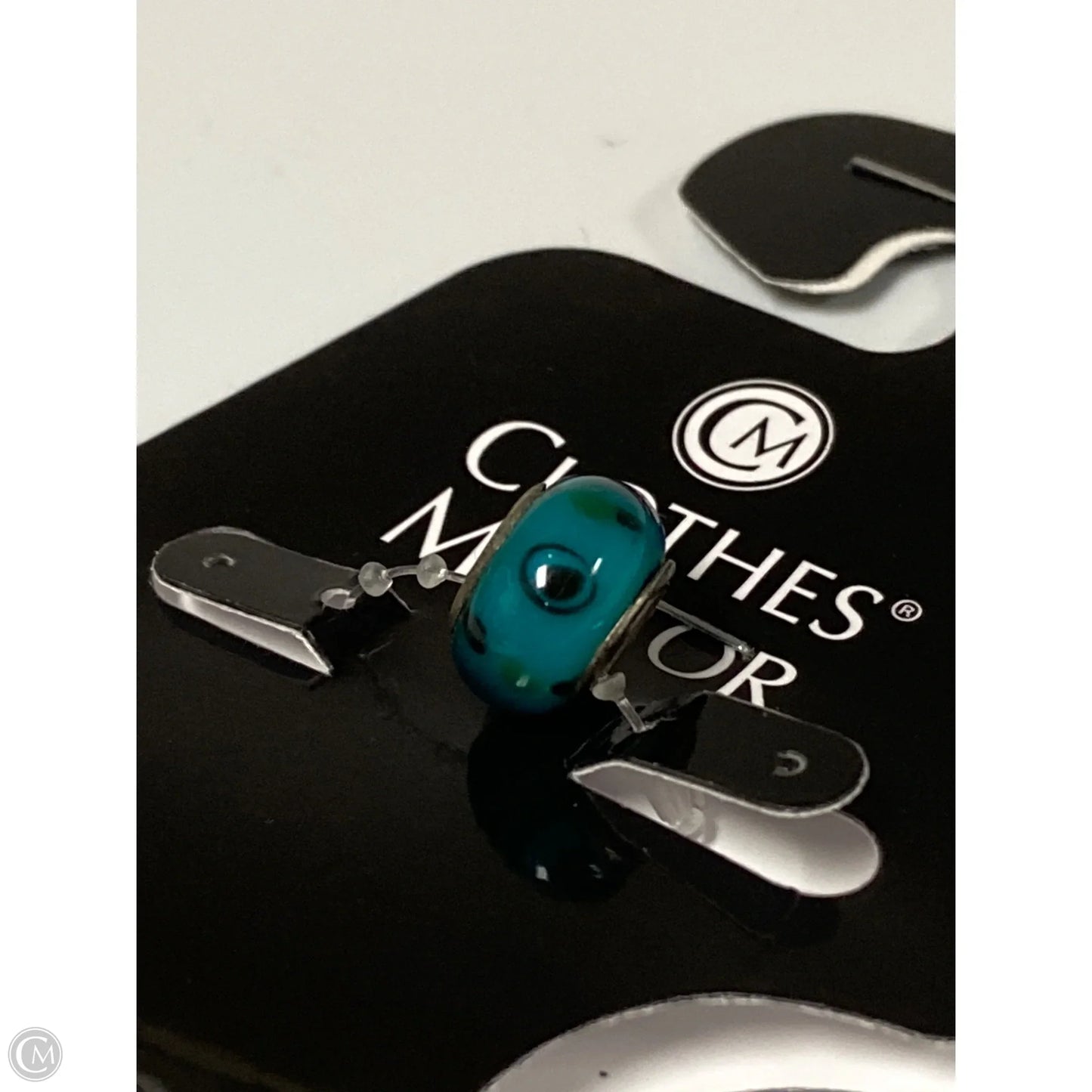 Bracelet Charm By Clothes Mentor