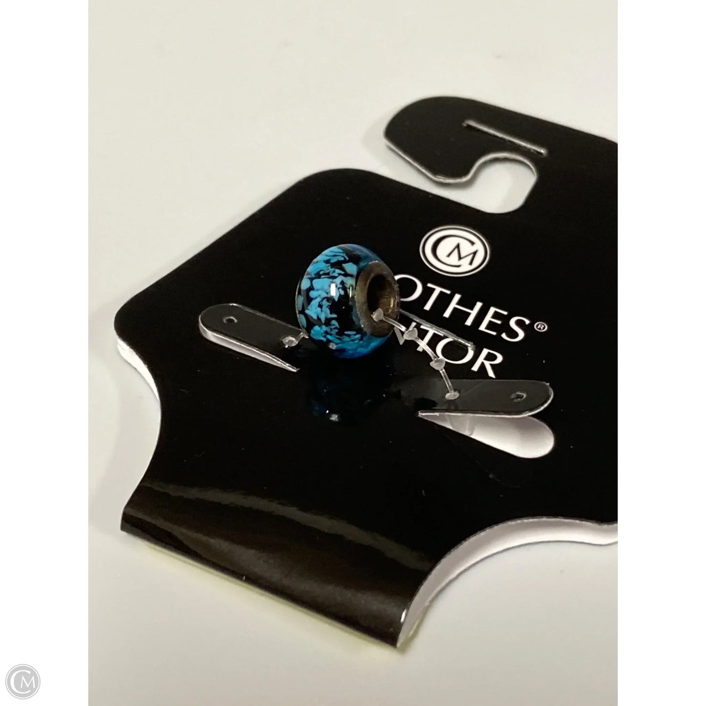 Bracelet Charm By Clothes Mentor