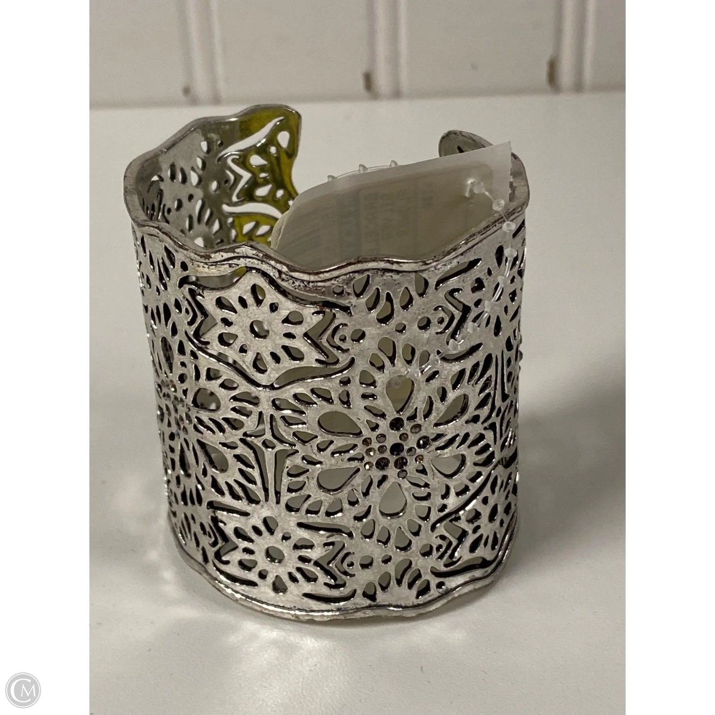 Bracelet Cuff By Lucky Brand