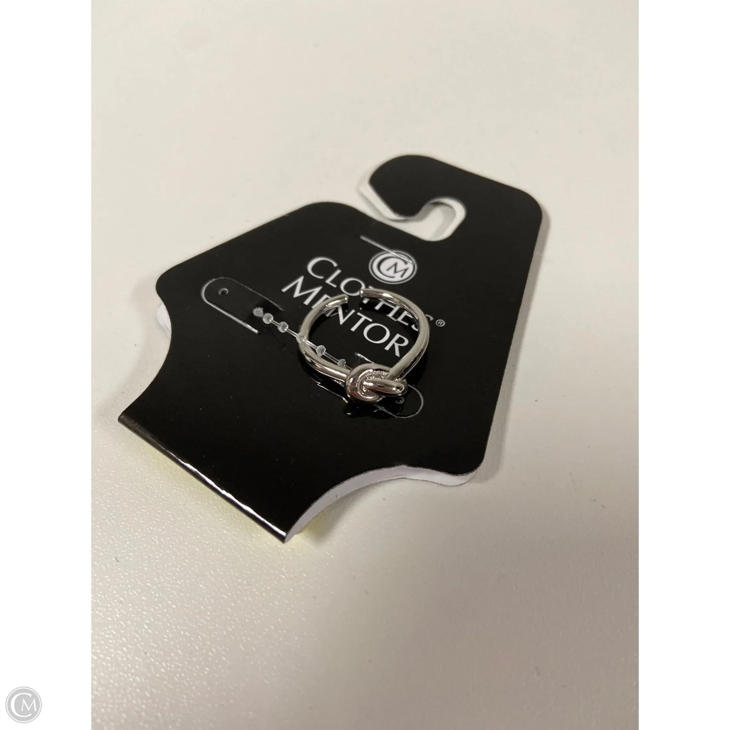 Ring Band By Clothes Mentor