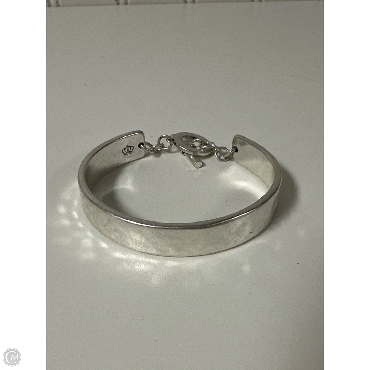 Bracelet Cuff By Clothes Mentor