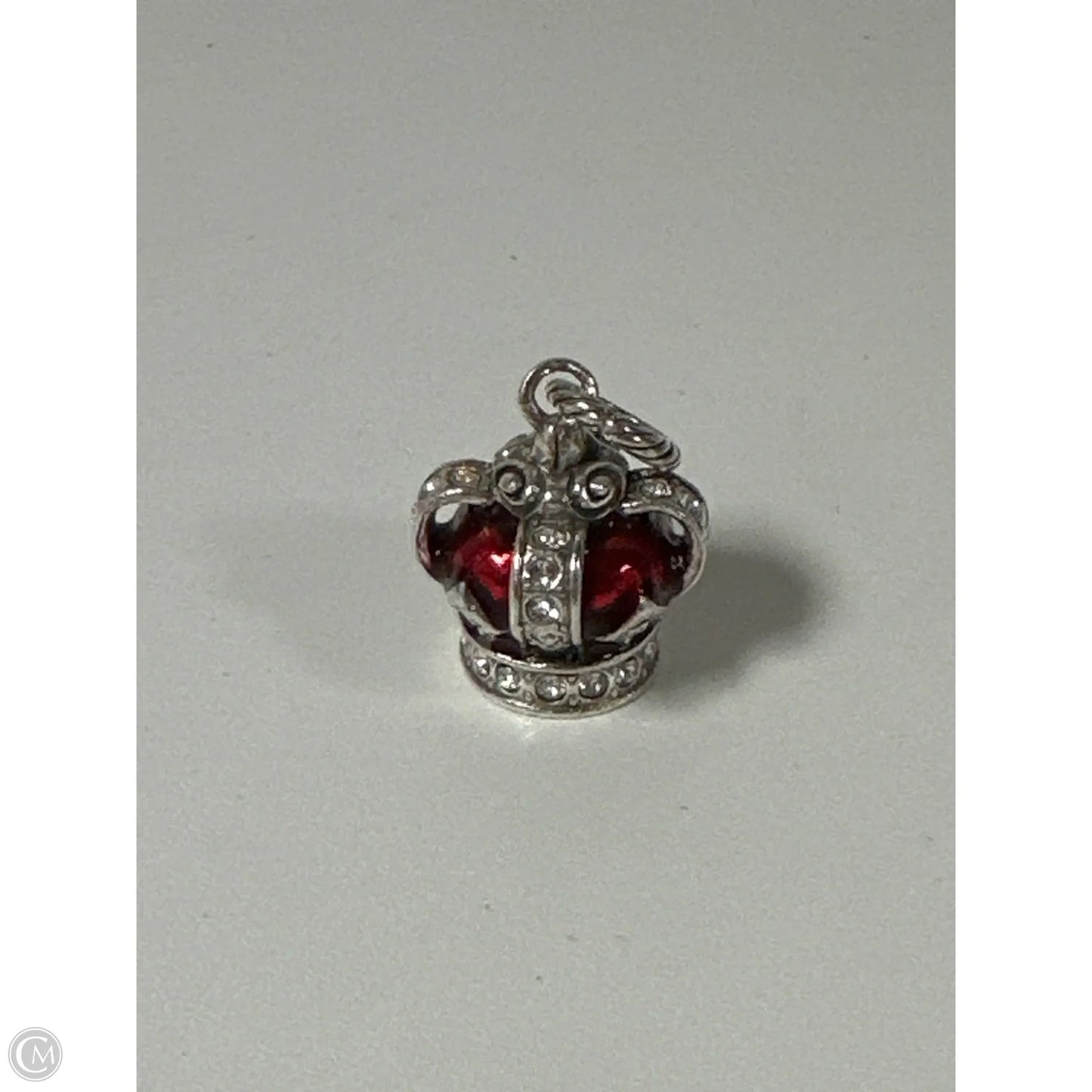Bracelet Charm By Brighton