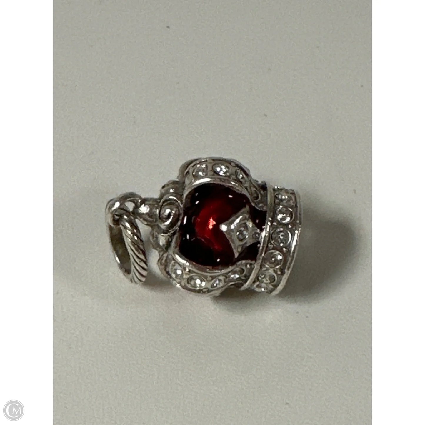 Bracelet Charm By Brighton