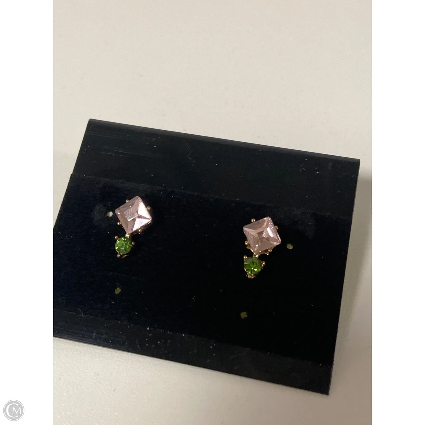 Earrings Stud By Clothes Mentor