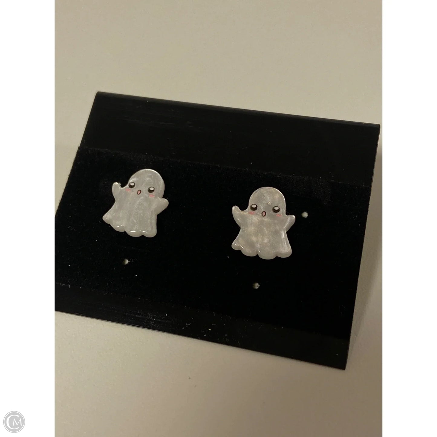 Earrings Stud By Clothes Mentor