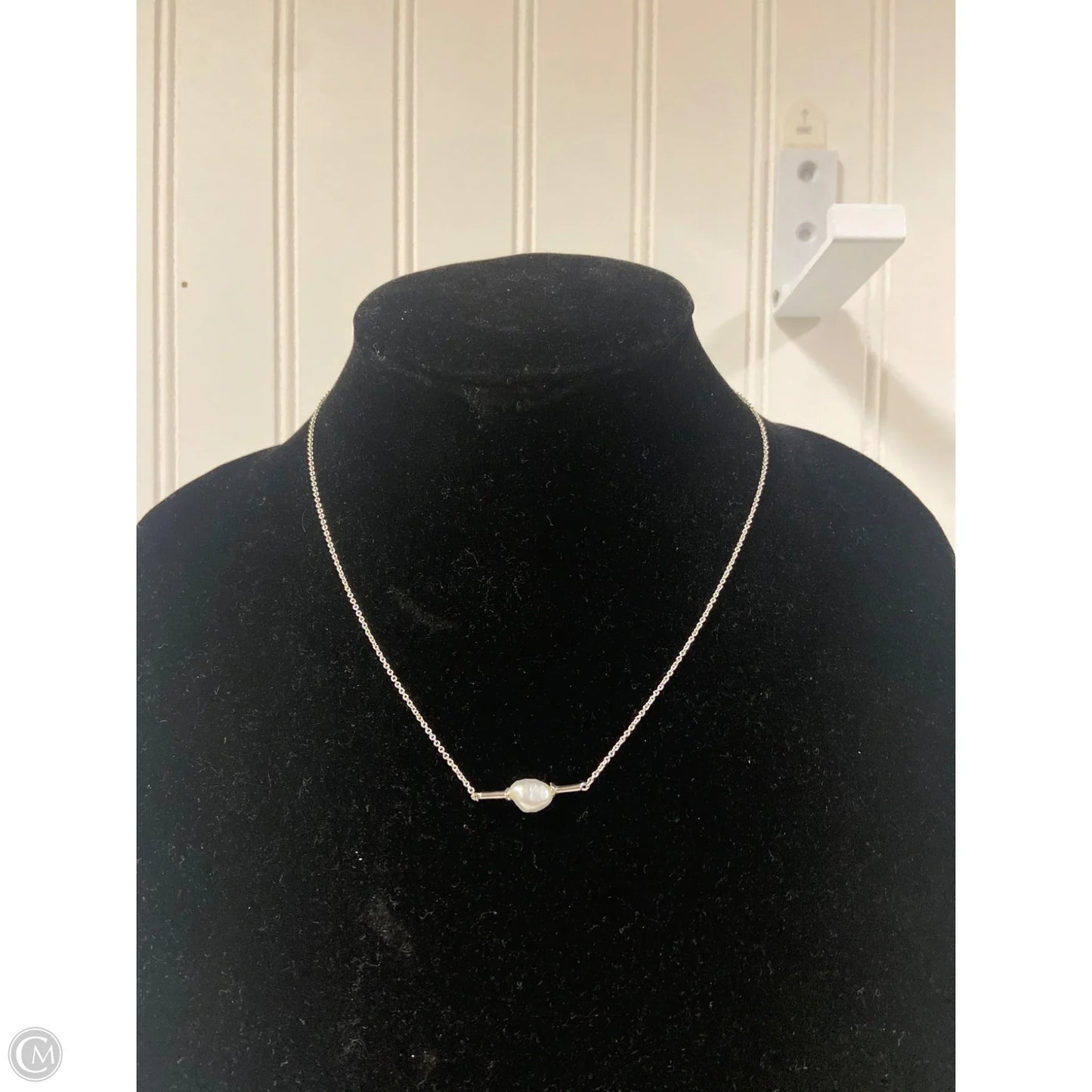 Necklace Chain By Kendra Scott