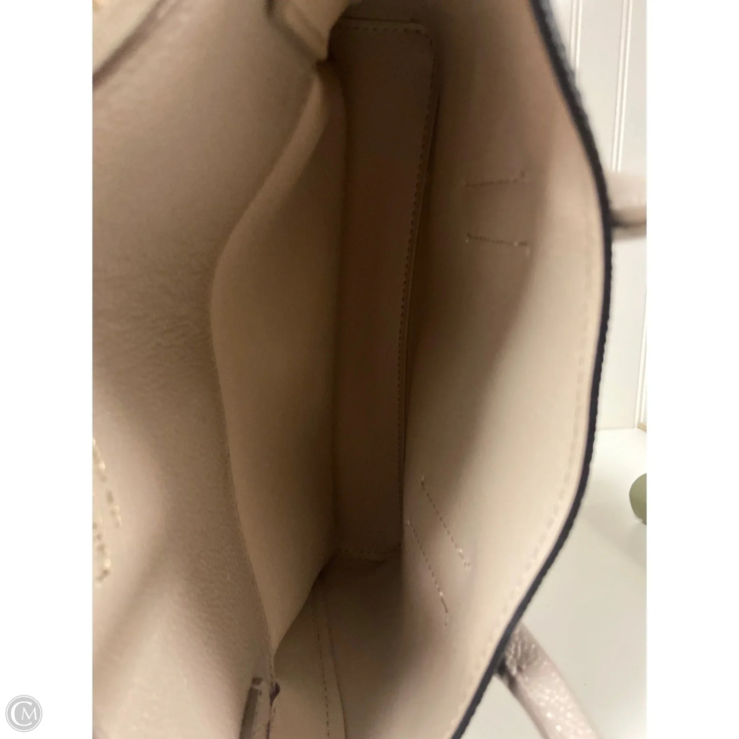 Handbag Designer By Kate Spade, Size: Medium