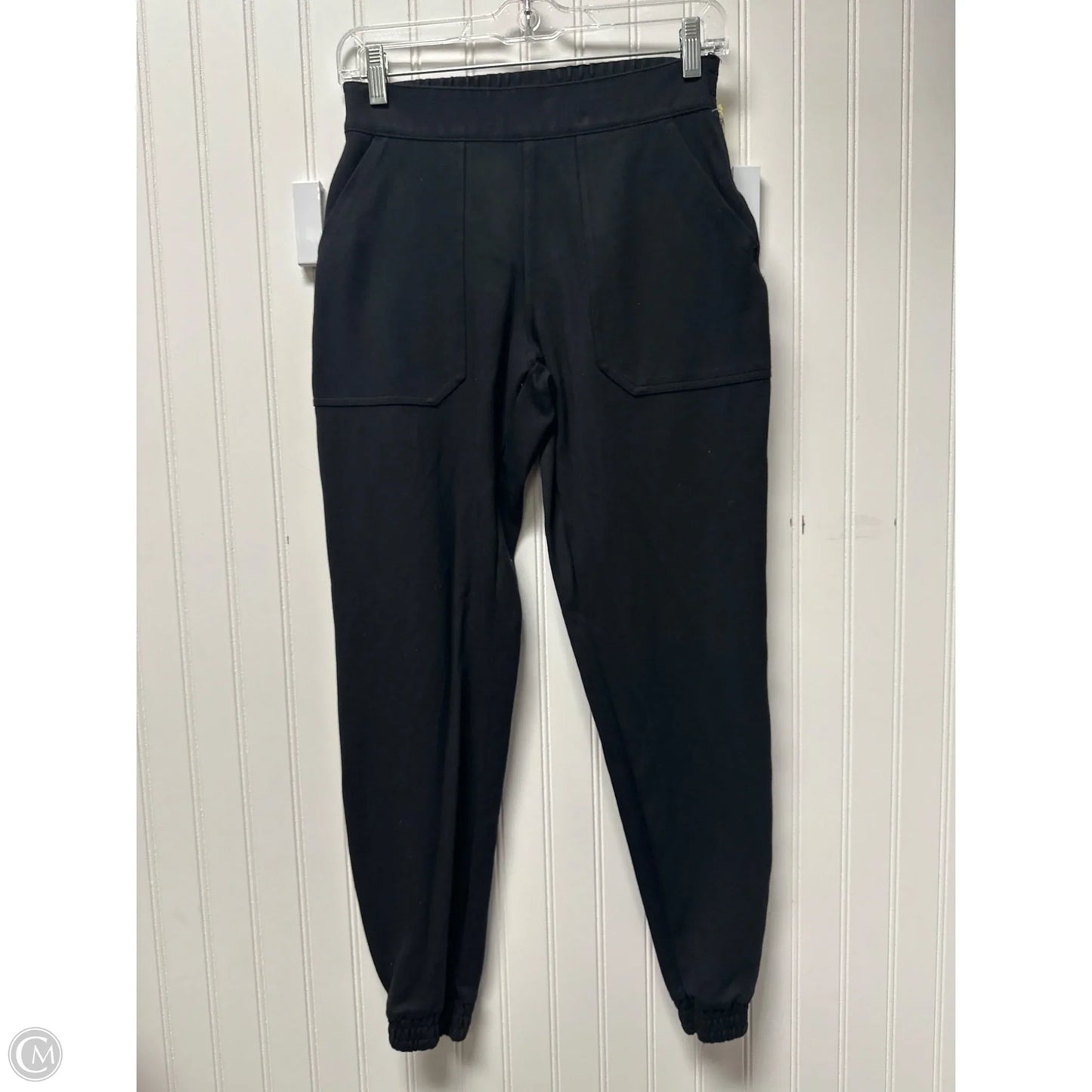 Pants Other By Spanx In Black, Size: 4p