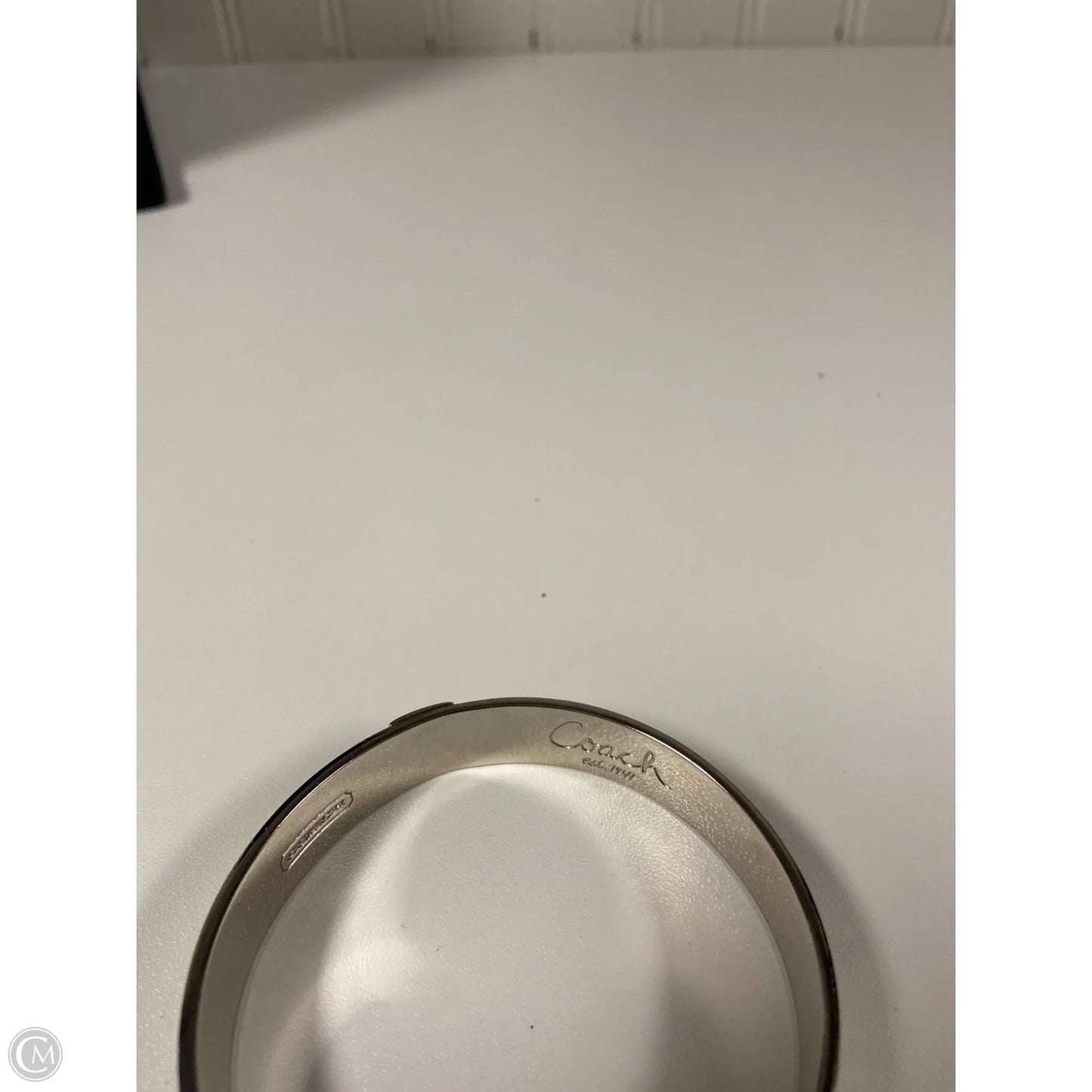 Bracelet Designer By Coach