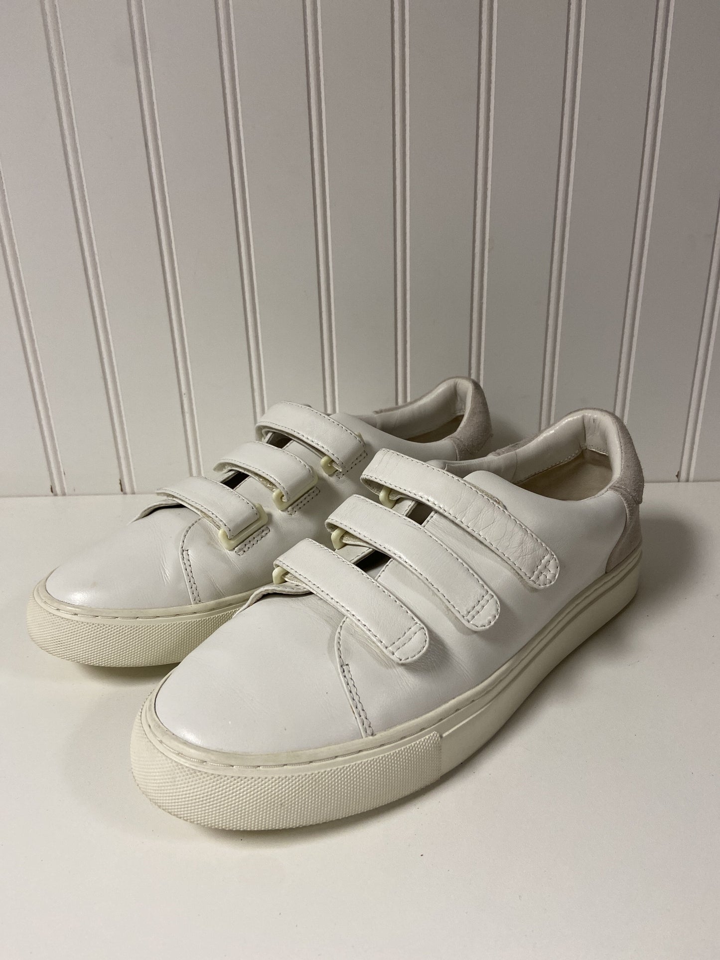 Shoes Designer By Tory Burch Size: 11