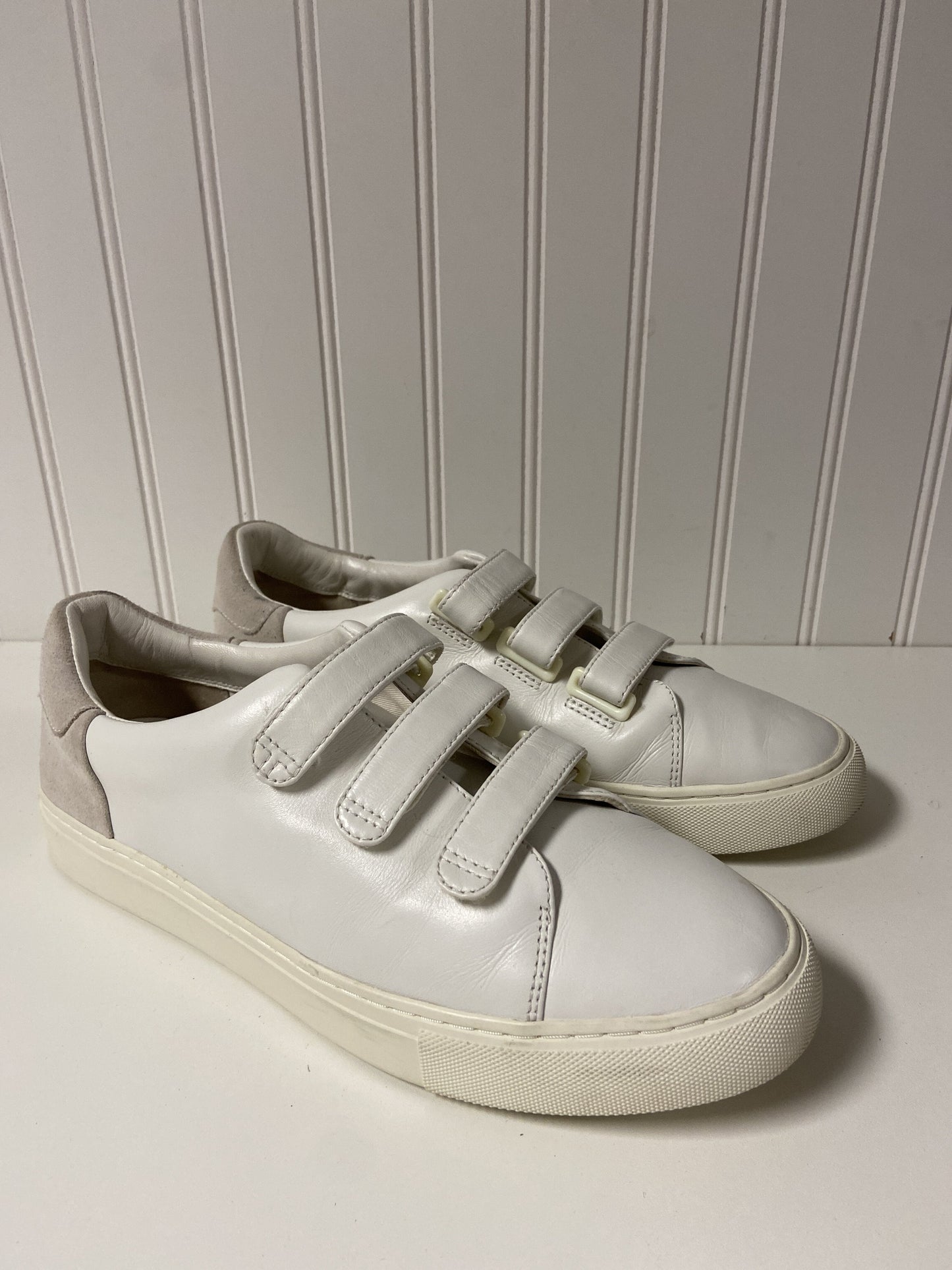 Shoes Designer By Tory Burch Size: 11